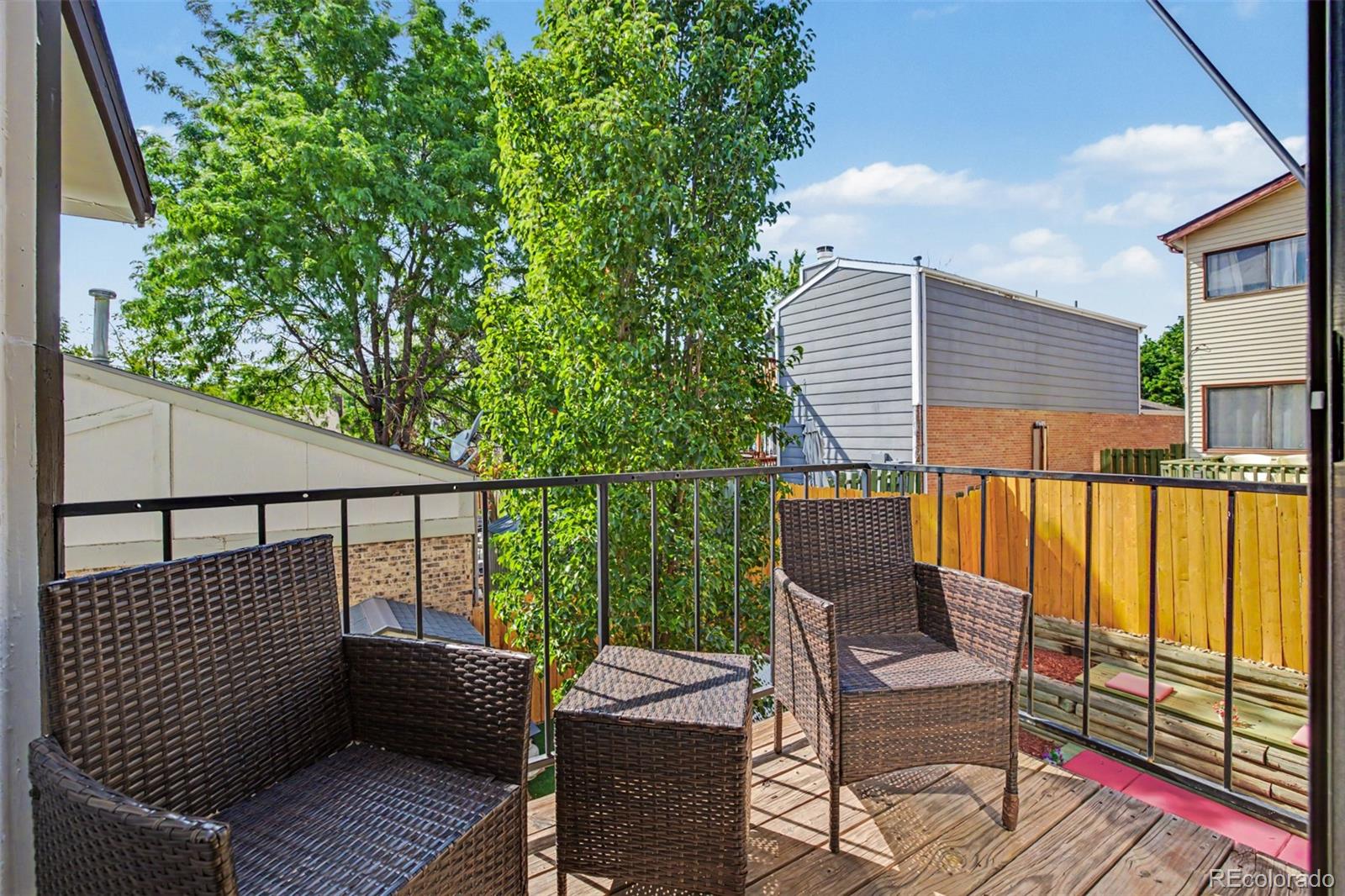 MLS Image #40 for 5671 w 71st avenue,arvada, Colorado