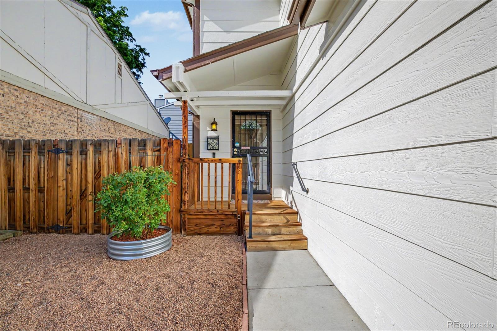 MLS Image #41 for 5671 w 71st avenue,arvada, Colorado