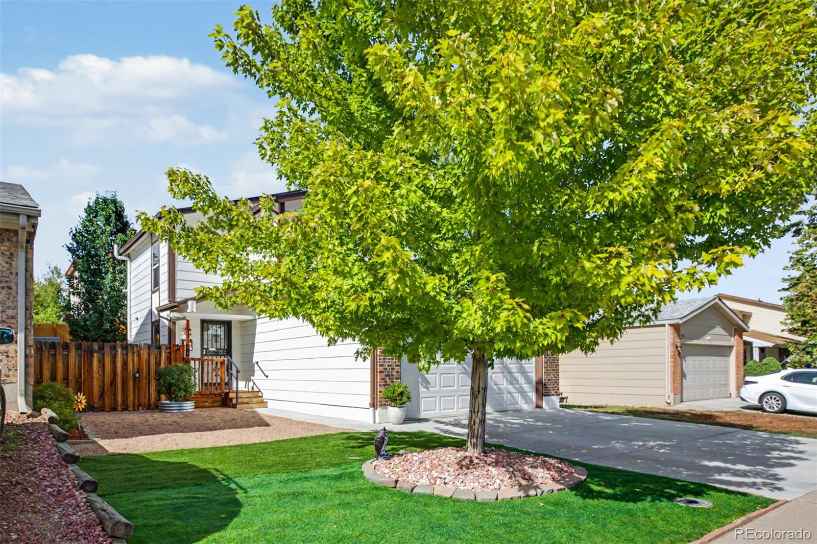 MLS Image #42 for 5671 w 71st avenue,arvada, Colorado