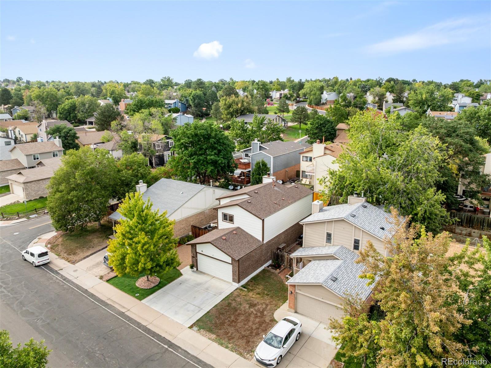 MLS Image #43 for 5671 w 71st avenue,arvada, Colorado
