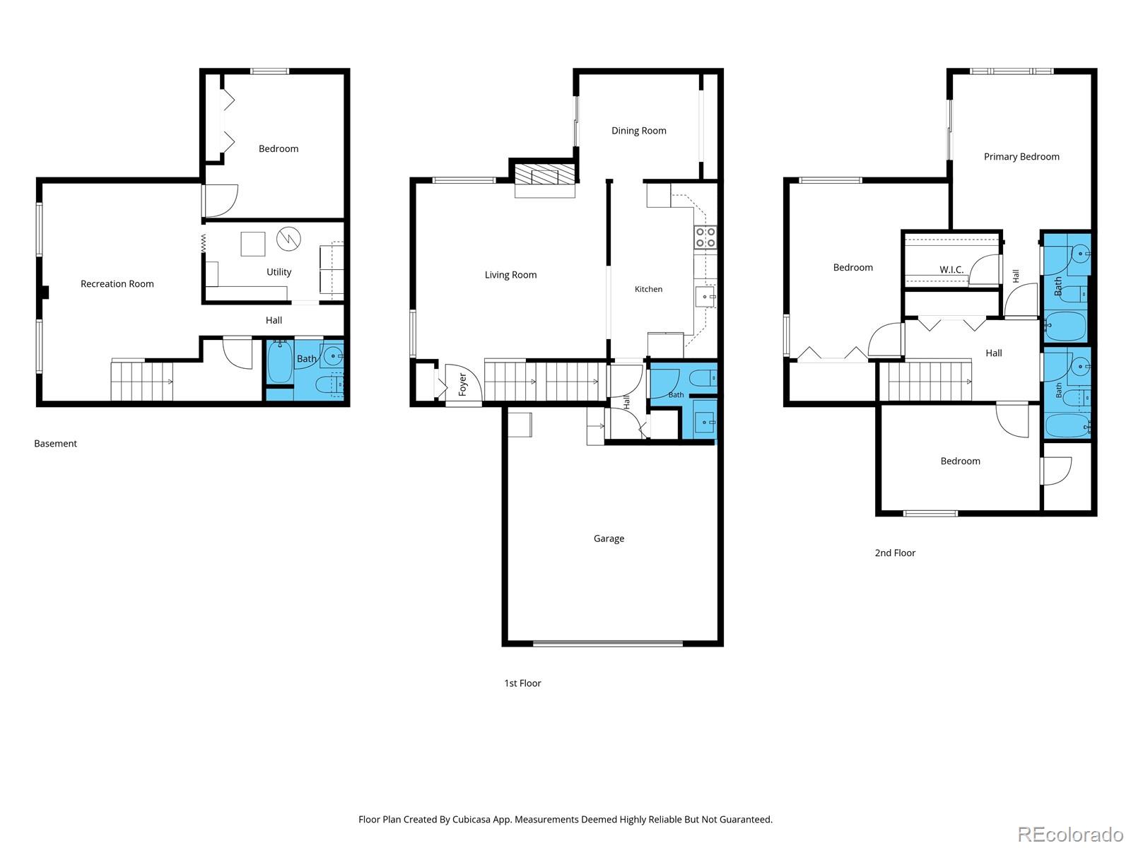 MLS Image #44 for 5671 w 71st avenue,arvada, Colorado