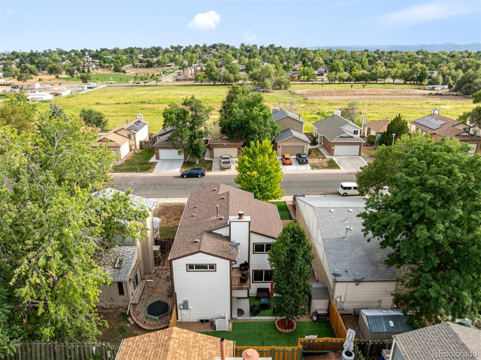 MLS Image #45 for 5671 w 71st avenue,arvada, Colorado