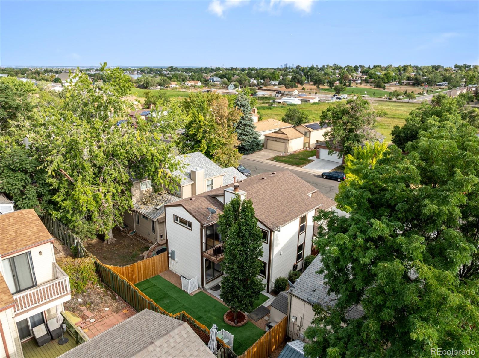 MLS Image #46 for 5671 w 71st avenue,arvada, Colorado