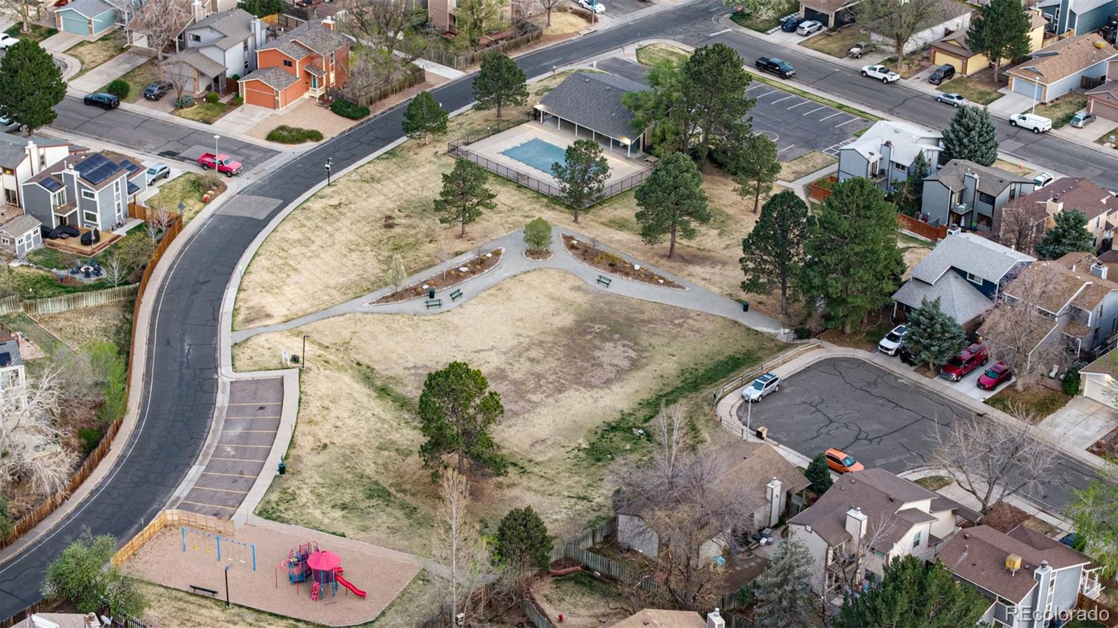 MLS Image #47 for 5671 w 71st avenue,arvada, Colorado