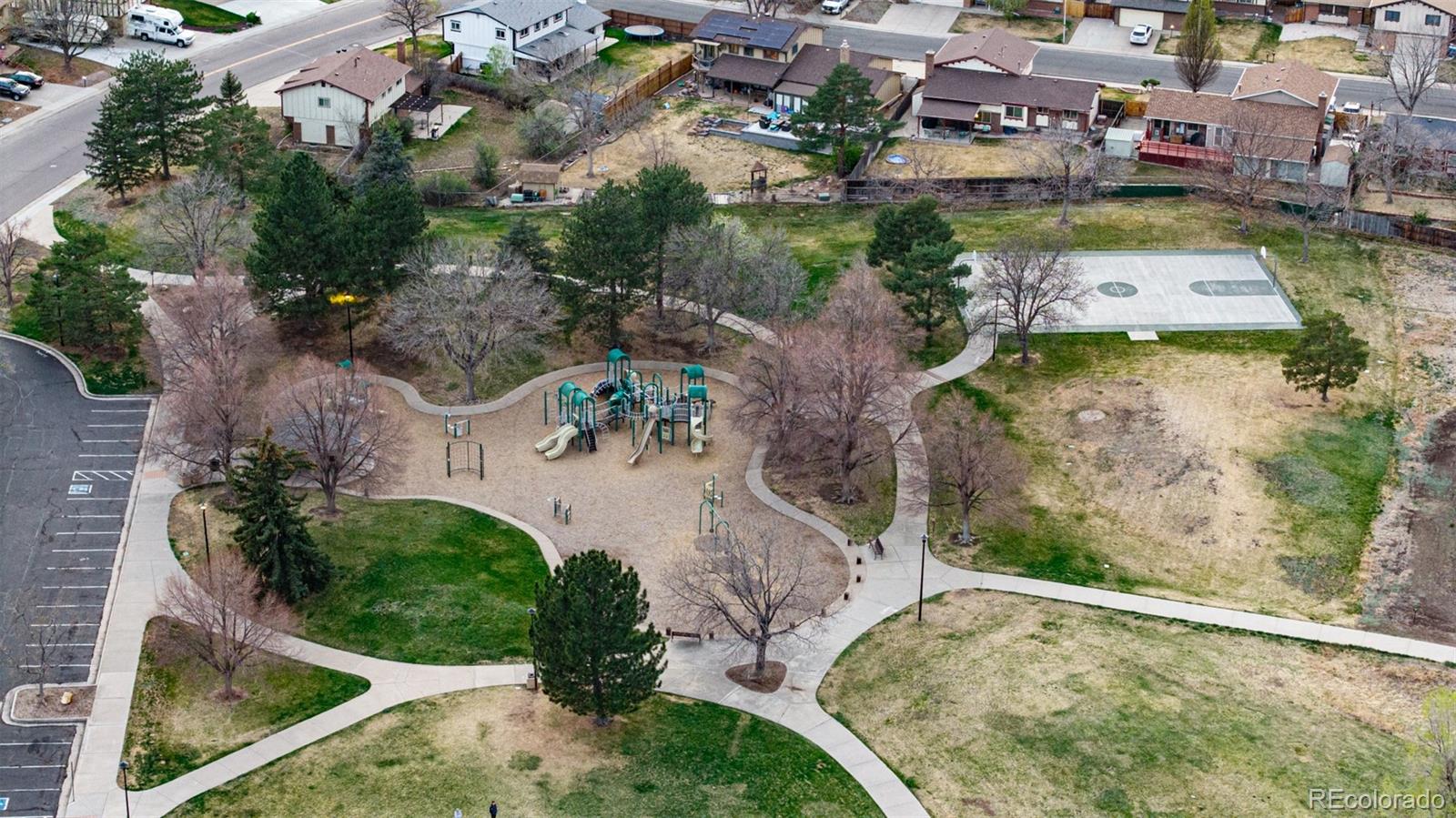 MLS Image #48 for 5671 w 71st avenue,arvada, Colorado
