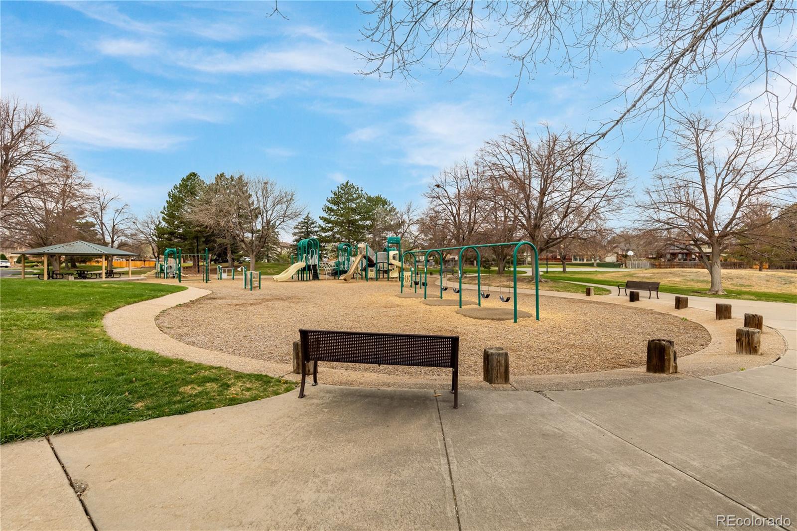 MLS Image #49 for 5671 w 71st avenue,arvada, Colorado