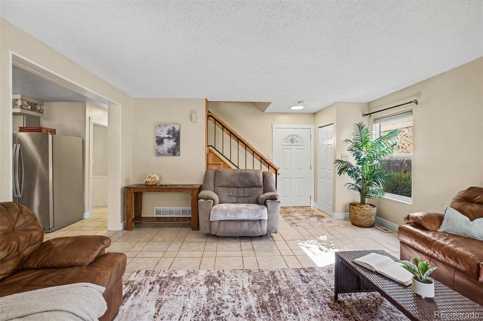 MLS Image #5 for 5671 w 71st avenue,arvada, Colorado