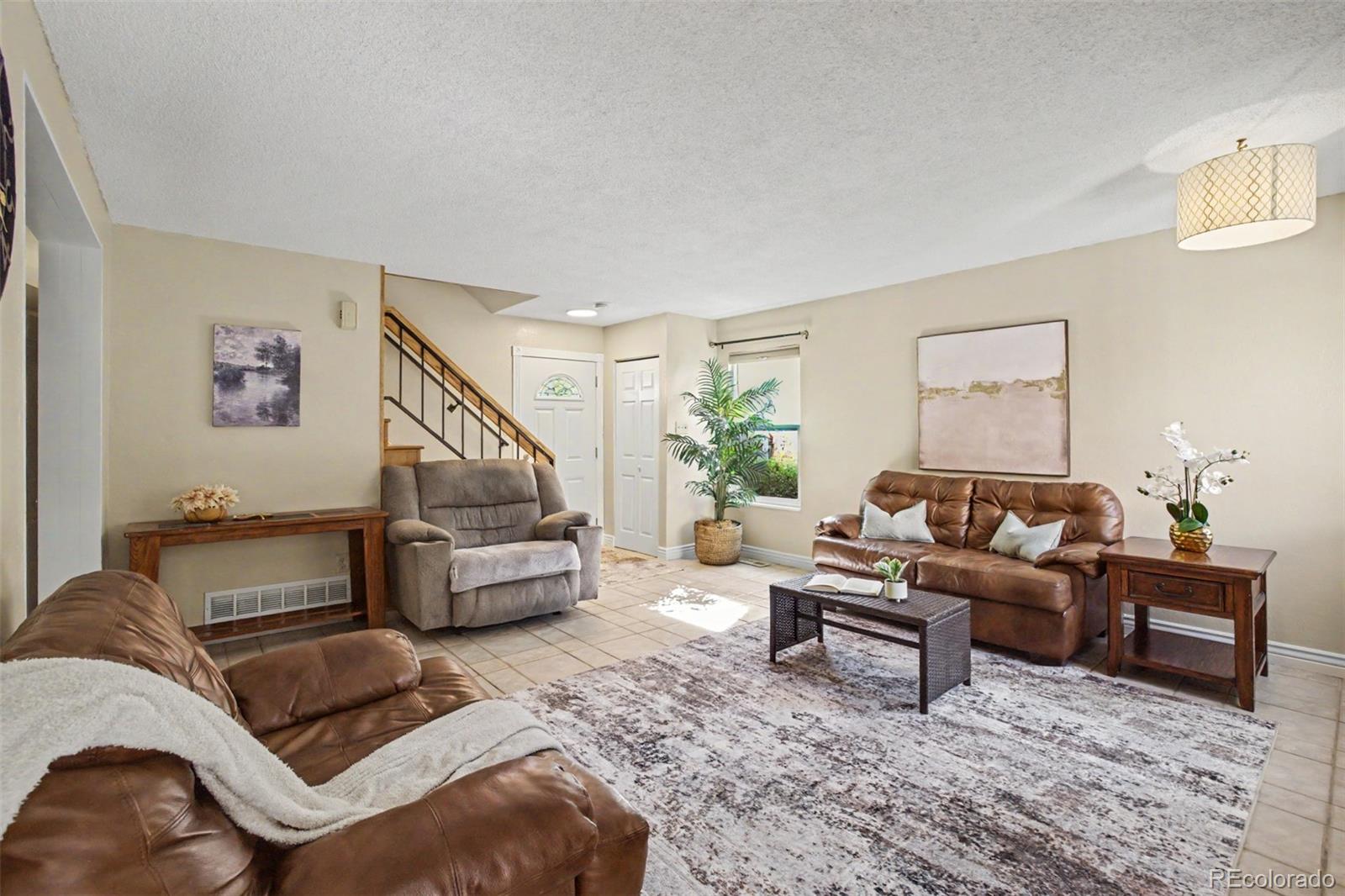MLS Image #6 for 5671 w 71st avenue,arvada, Colorado