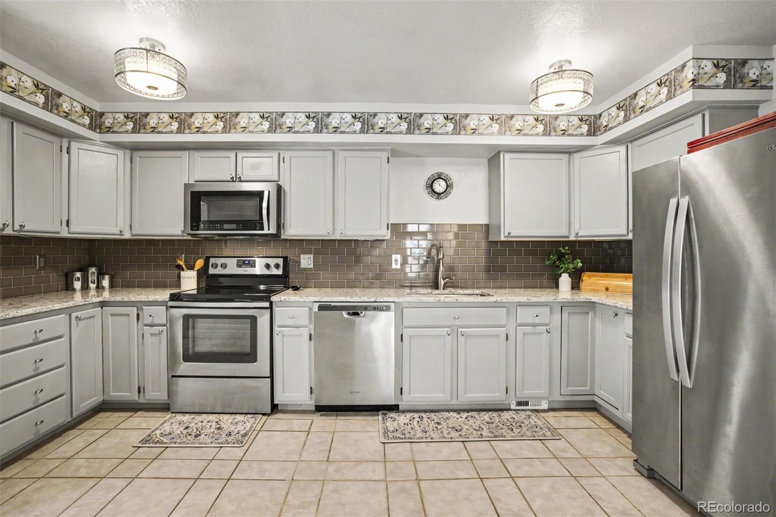 MLS Image #8 for 5671 w 71st avenue,arvada, Colorado