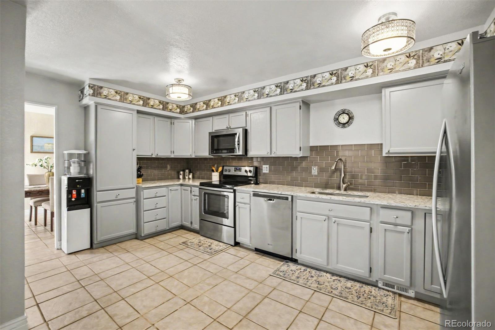 MLS Image #9 for 5671 w 71st avenue,arvada, Colorado