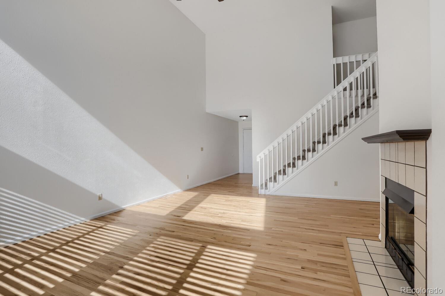 MLS Image #10 for 4927 s eagle circle,aurora, Colorado