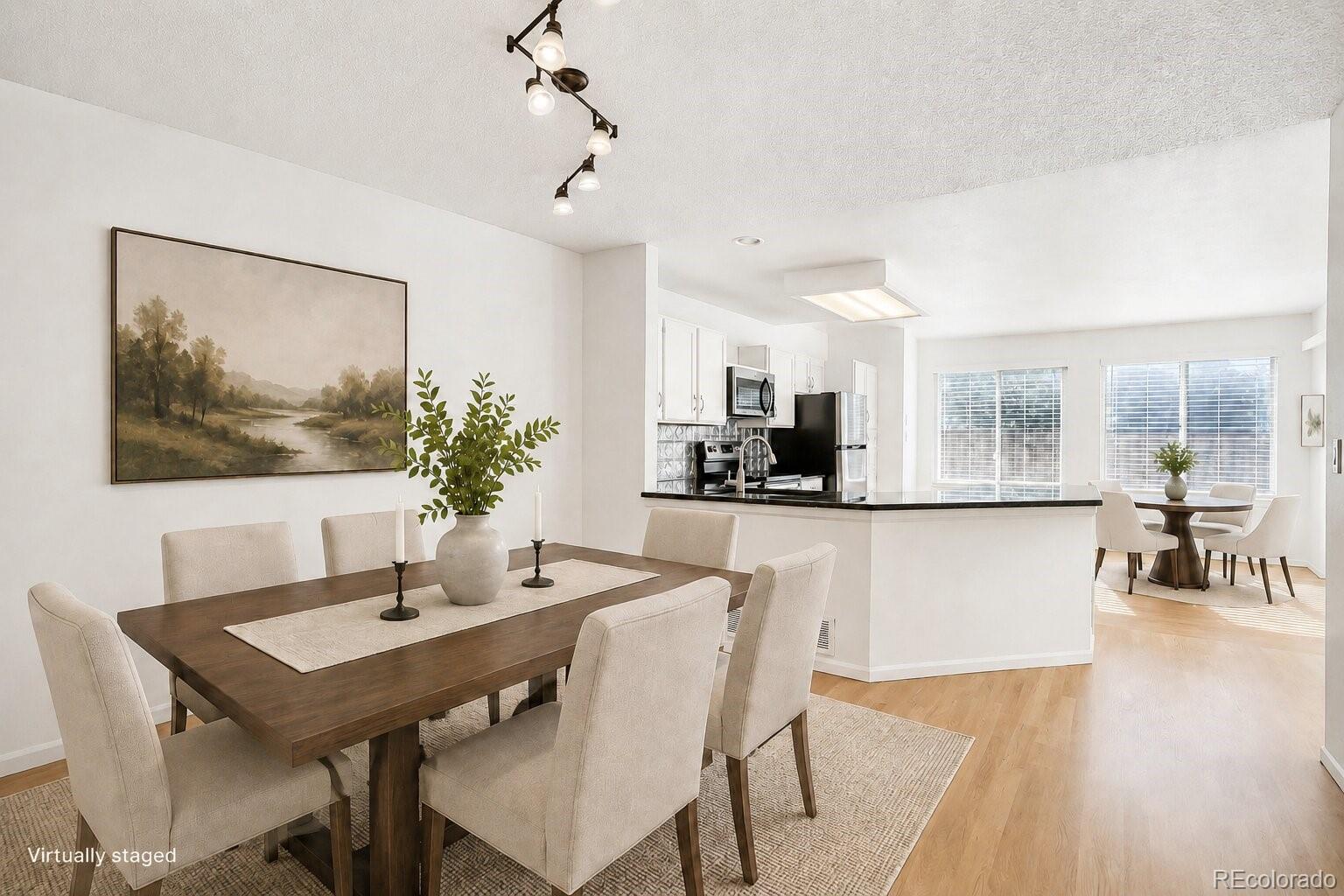 MLS Image #11 for 4927 s eagle circle,aurora, Colorado