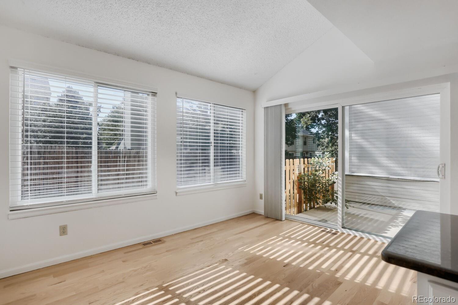 MLS Image #15 for 4927 s eagle circle,aurora, Colorado
