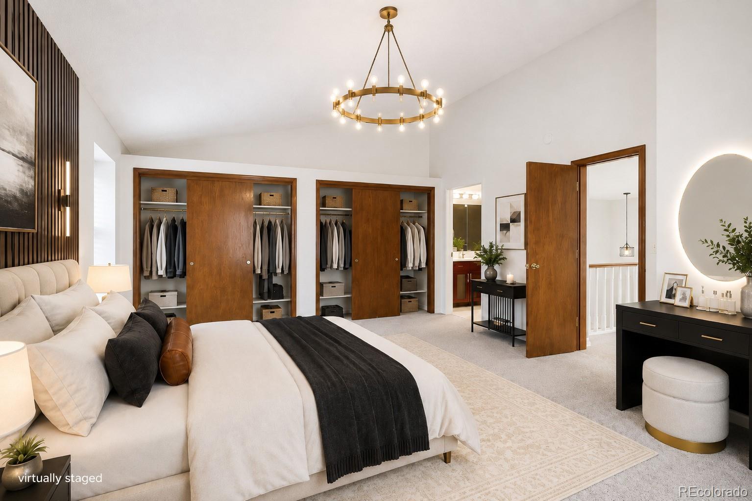 MLS Image #16 for 4927 s eagle circle,aurora, Colorado