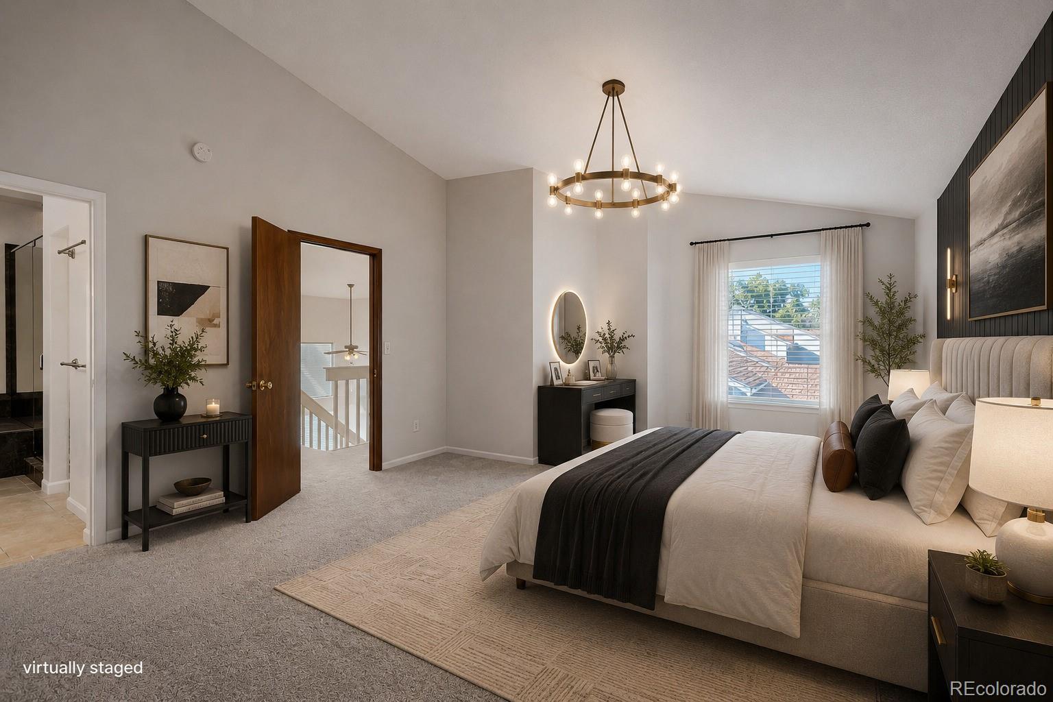 MLS Image #17 for 4927 s eagle circle,aurora, Colorado