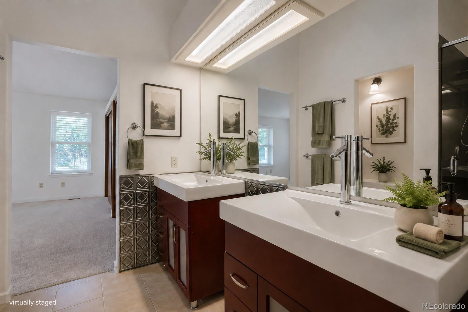 MLS Image #19 for 4927 s eagle circle,aurora, Colorado
