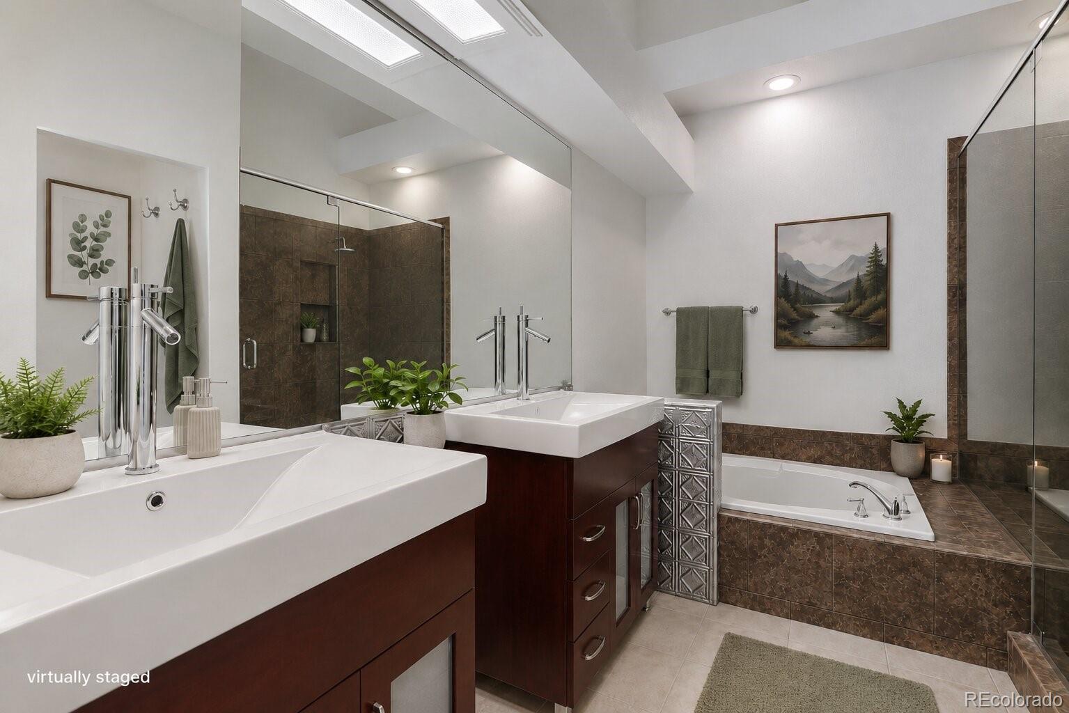 MLS Image #20 for 4927 s eagle circle,aurora, Colorado