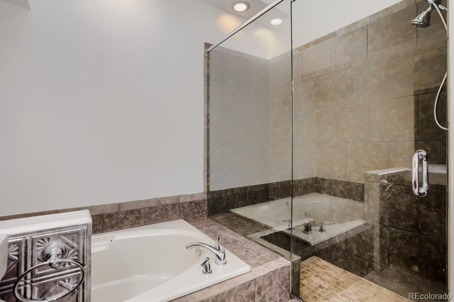 MLS Image #21 for 4927 s eagle circle,aurora, Colorado