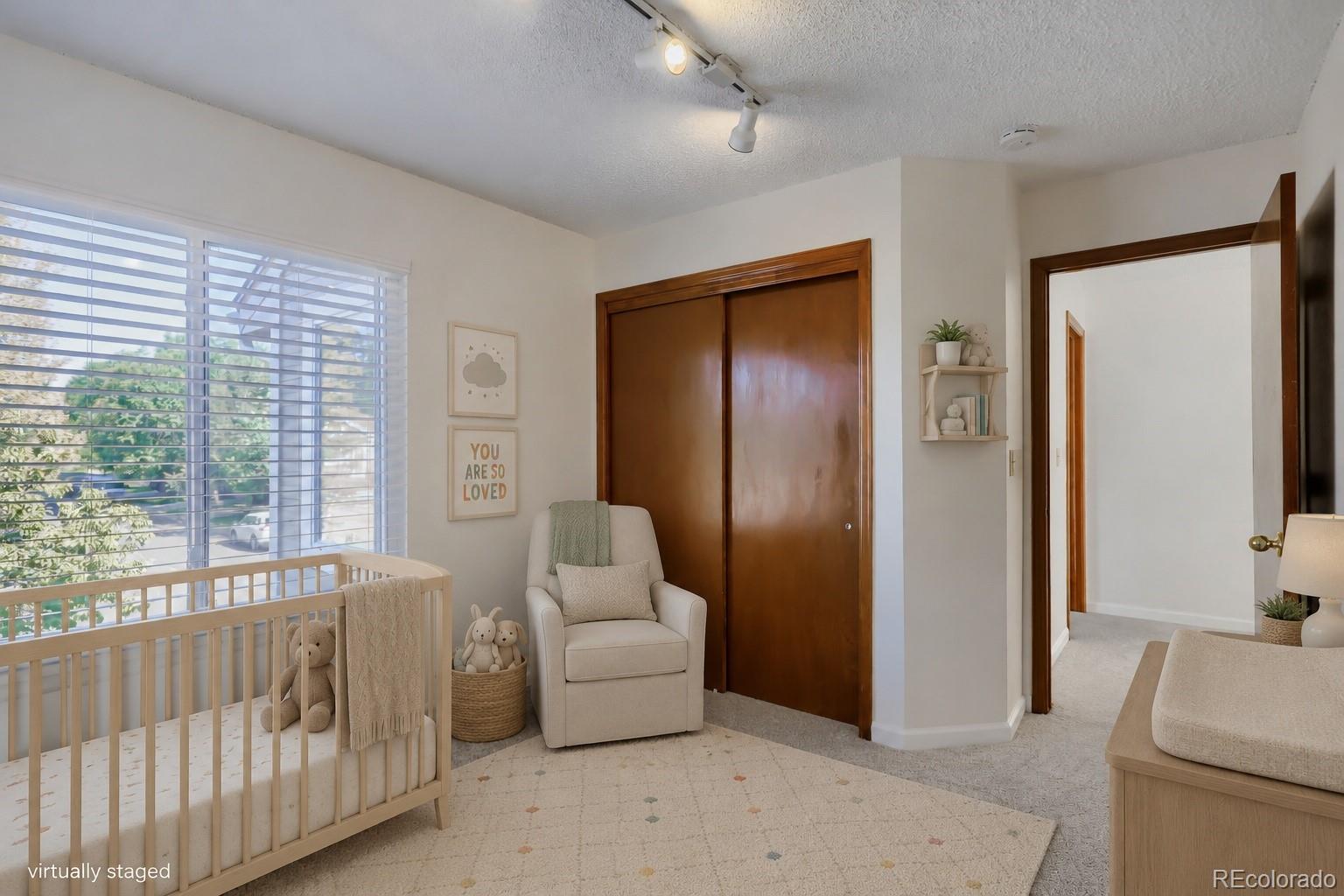MLS Image #22 for 4927 s eagle circle,aurora, Colorado