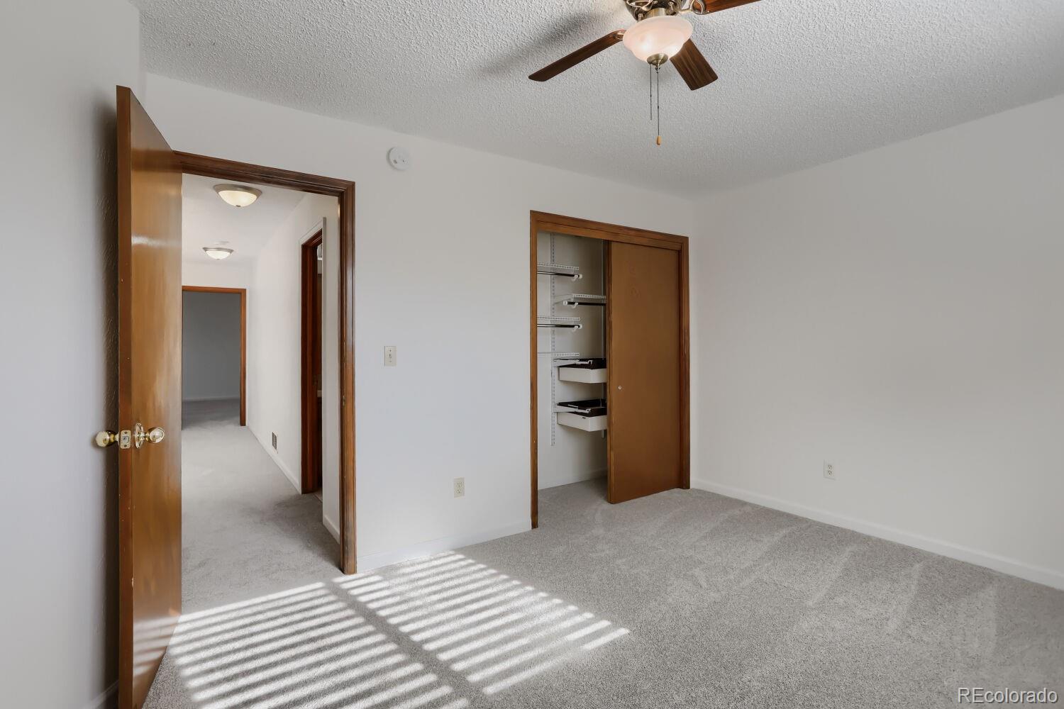 MLS Image #23 for 4927 s eagle circle,aurora, Colorado