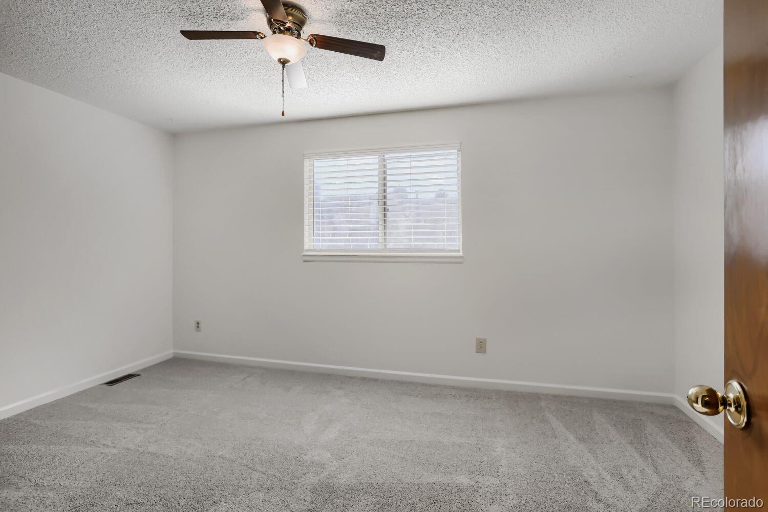 MLS Image #24 for 4927 s eagle circle,aurora, Colorado