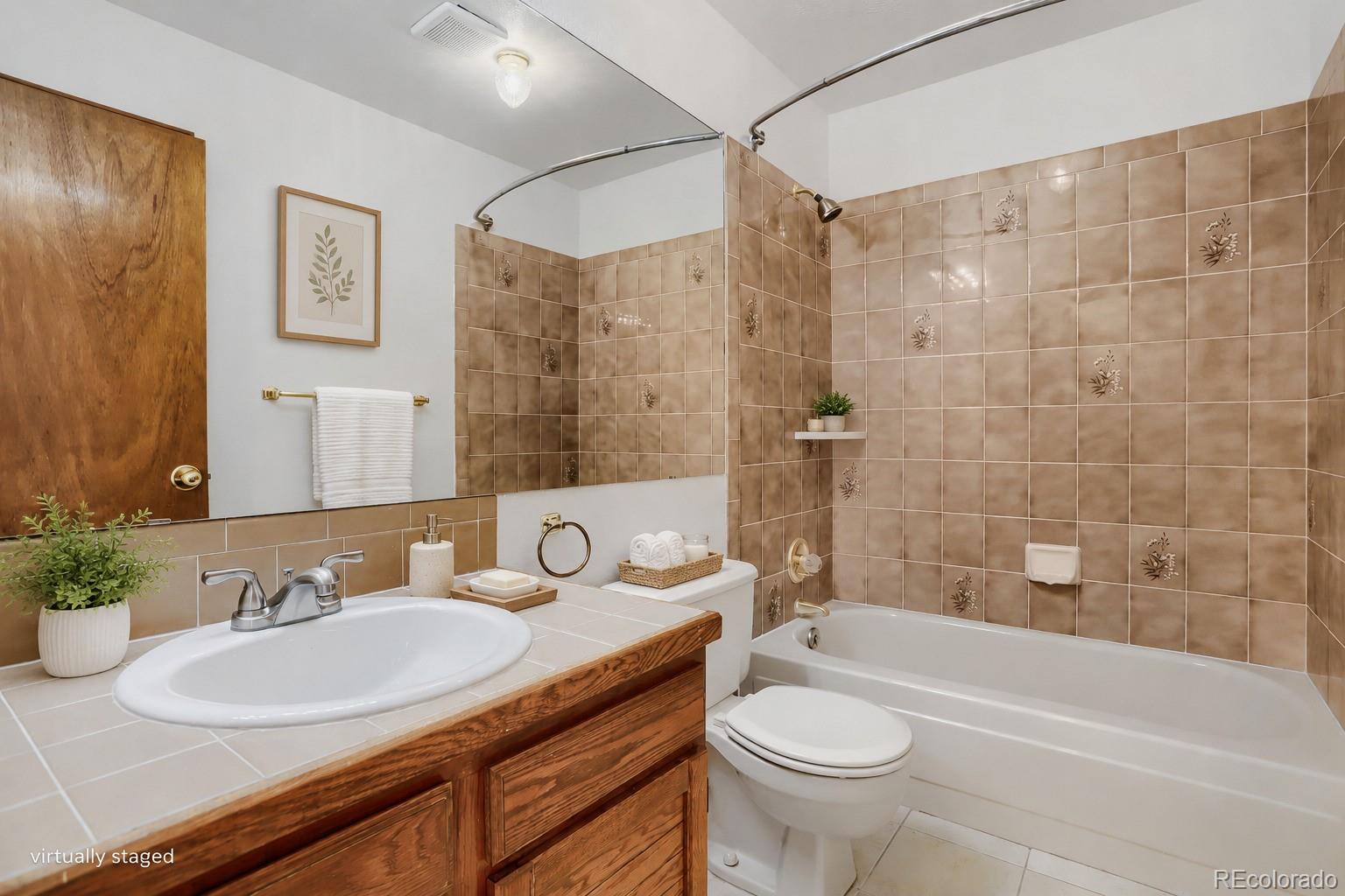 MLS Image #25 for 4927 s eagle circle,aurora, Colorado