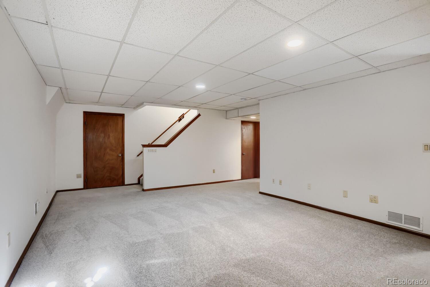 MLS Image #27 for 4927 s eagle circle,aurora, Colorado