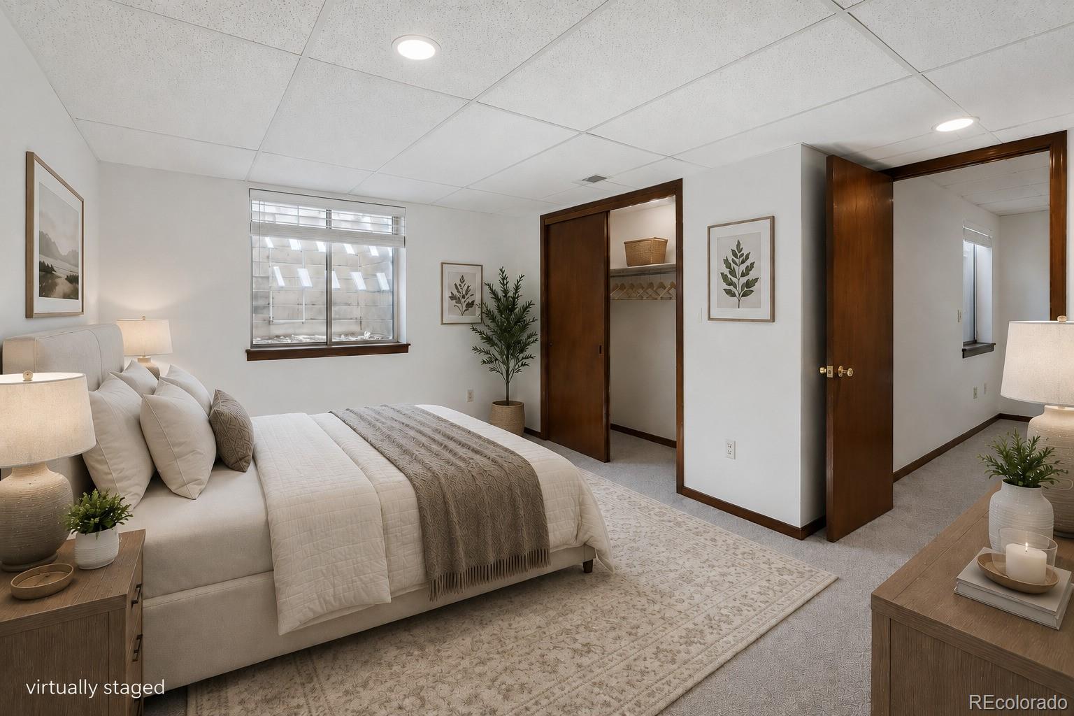 MLS Image #28 for 4927 s eagle circle,aurora, Colorado