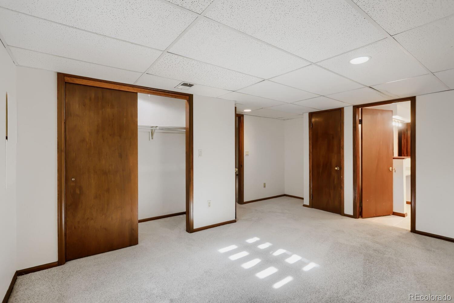 MLS Image #29 for 4927 s eagle circle,aurora, Colorado