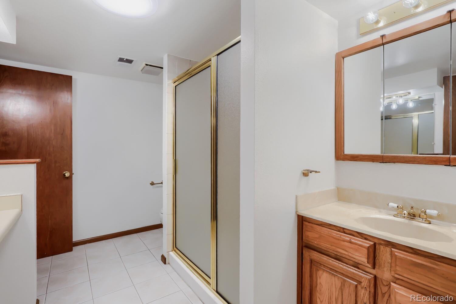 MLS Image #31 for 4927 s eagle circle,aurora, Colorado