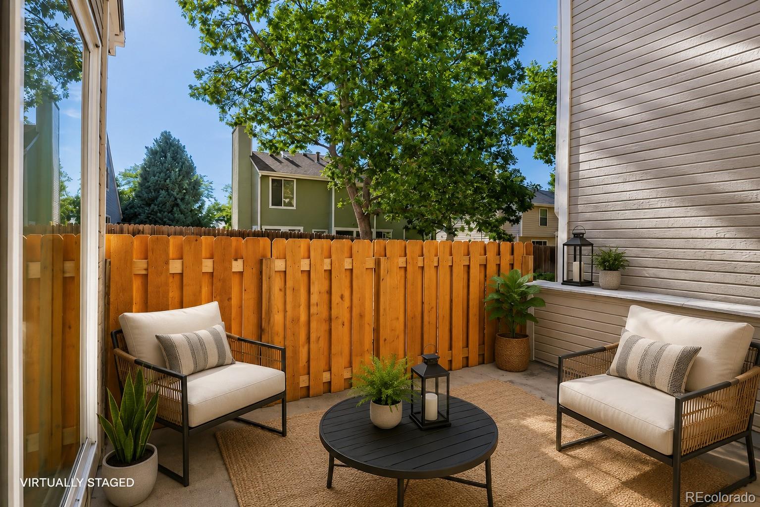 MLS Image #32 for 4927 s eagle circle,aurora, Colorado