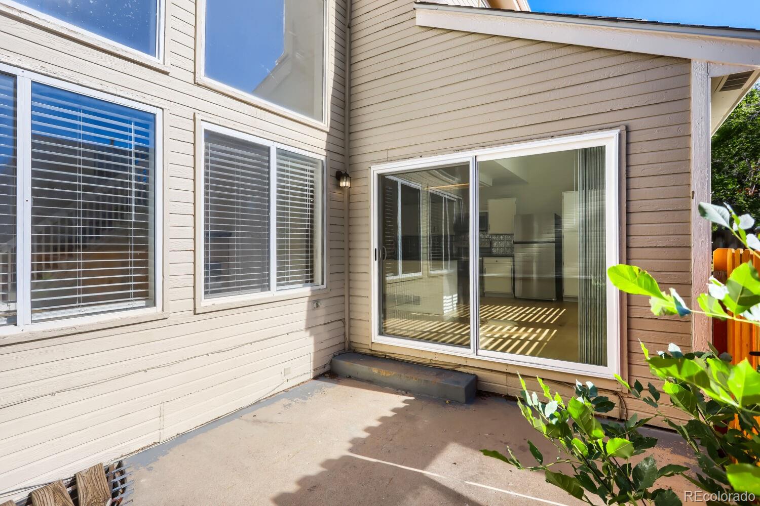 MLS Image #33 for 4927 s eagle circle,aurora, Colorado