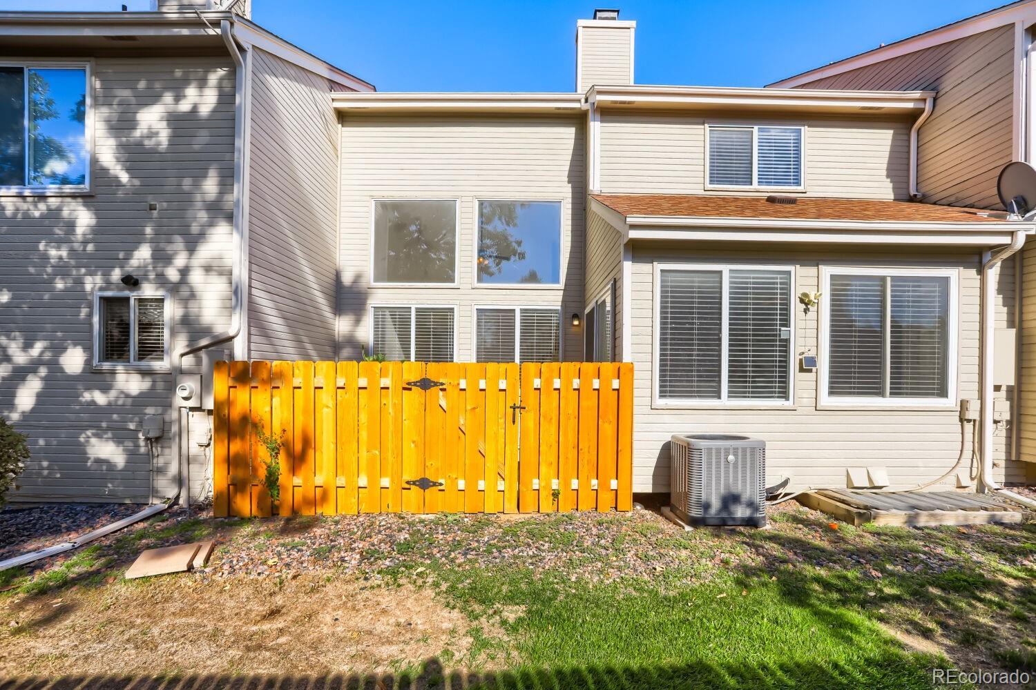 MLS Image #34 for 4927 s eagle circle,aurora, Colorado