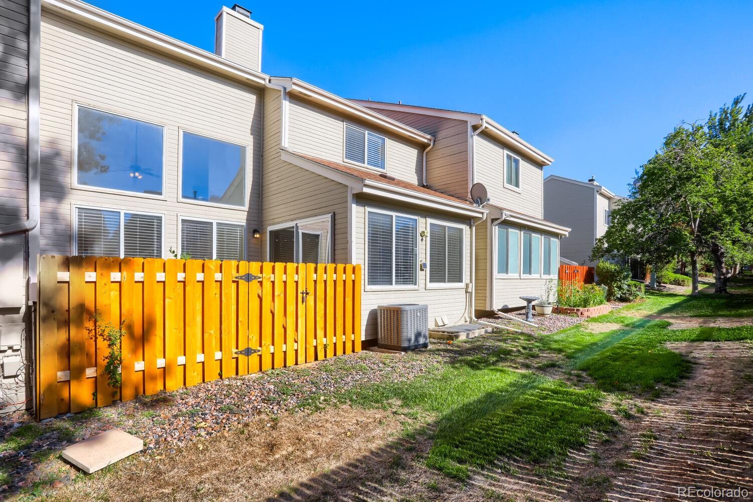 MLS Image #35 for 4927 s eagle circle,aurora, Colorado