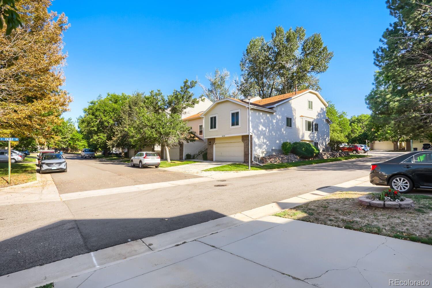 MLS Image #36 for 4927 s eagle circle,aurora, Colorado