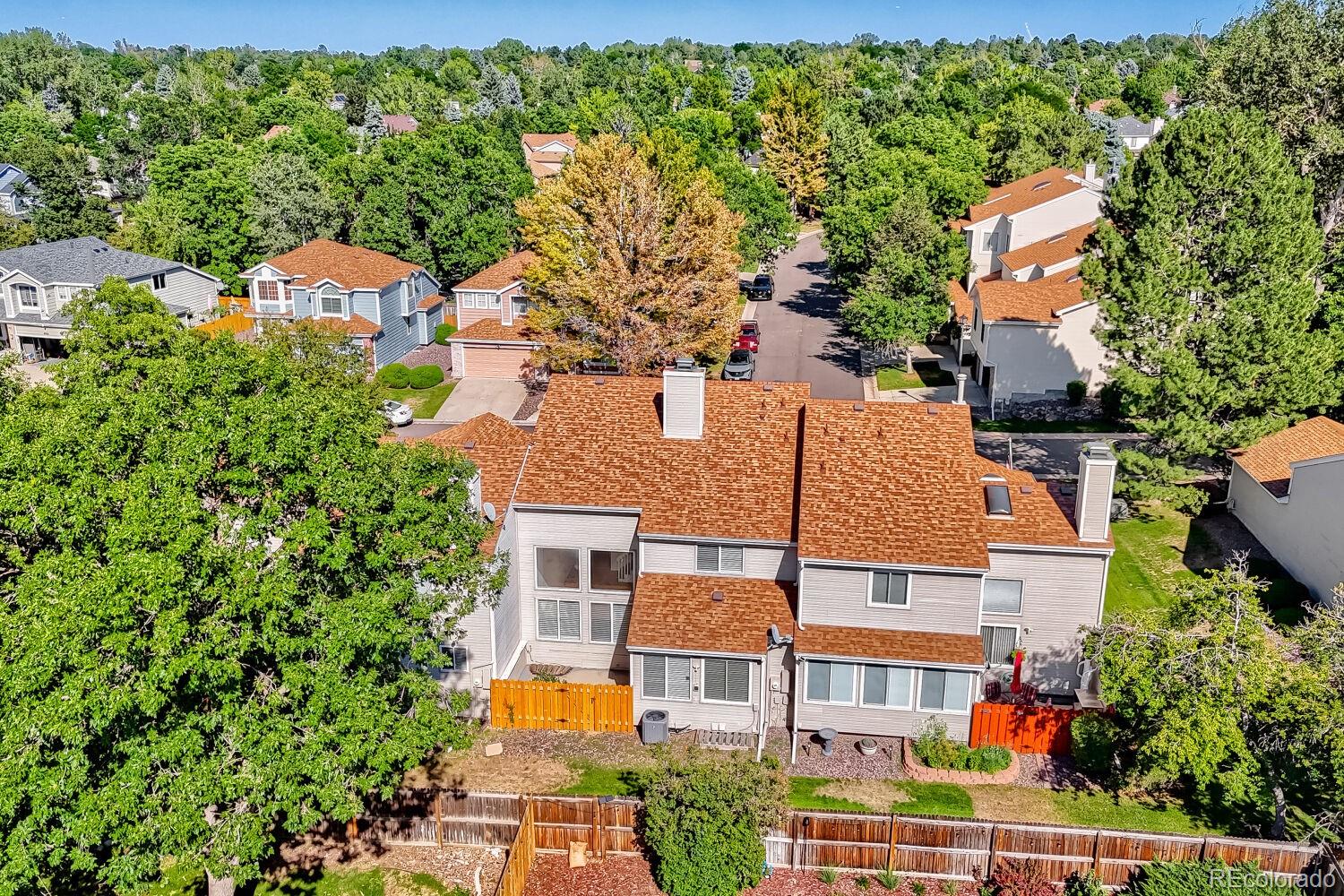 MLS Image #37 for 4927 s eagle circle,aurora, Colorado