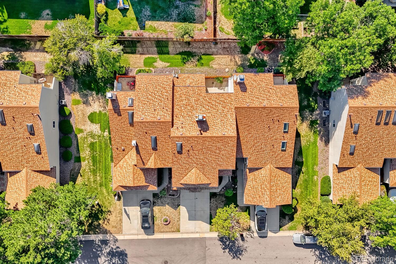 MLS Image #38 for 4927 s eagle circle,aurora, Colorado