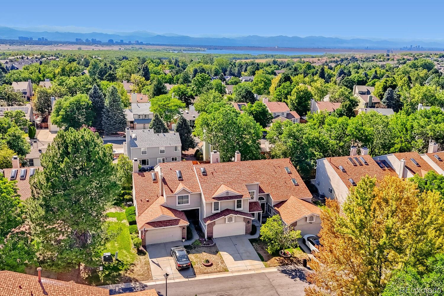 MLS Image #39 for 4927 s eagle circle,aurora, Colorado