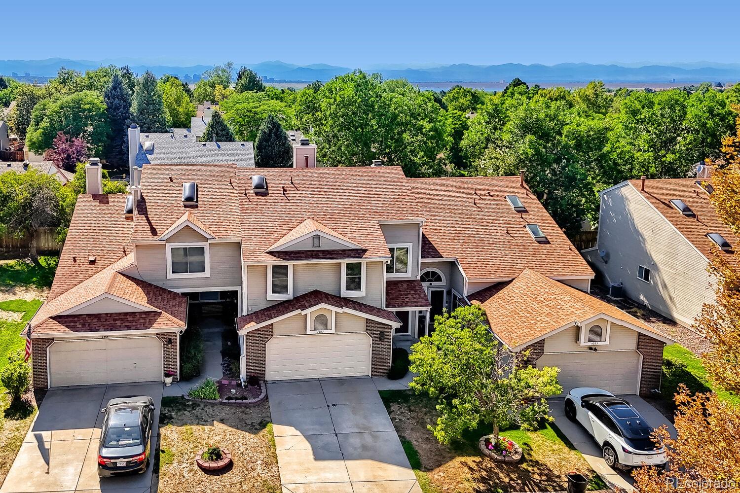 MLS Image #40 for 4927 s eagle circle,aurora, Colorado