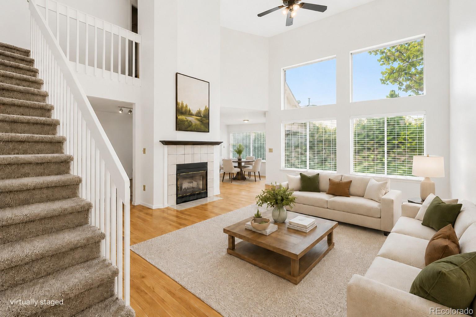 MLS Image #5 for 4927 s eagle circle,aurora, Colorado