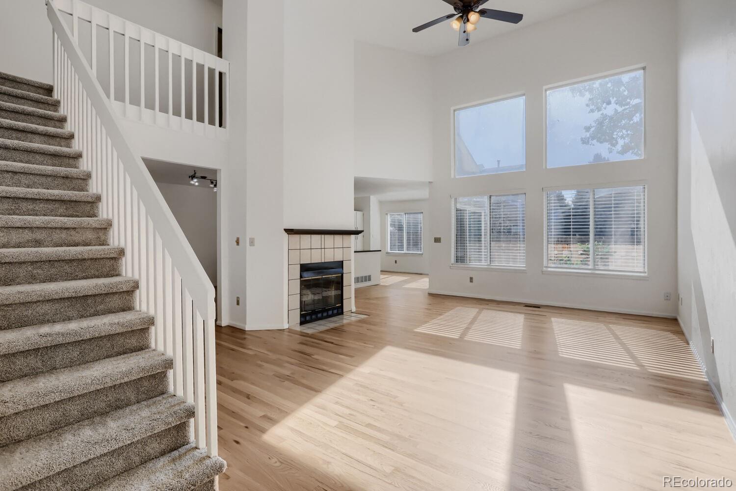 MLS Image #6 for 4927 s eagle circle,aurora, Colorado