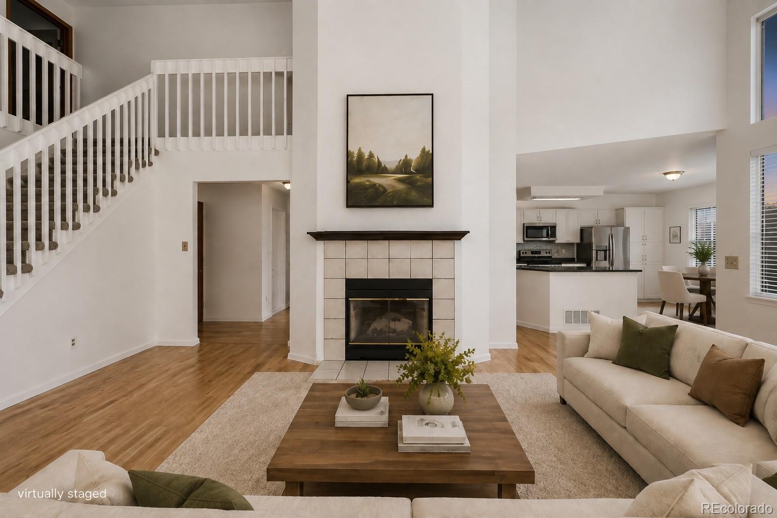 MLS Image #7 for 4927 s eagle circle,aurora, Colorado