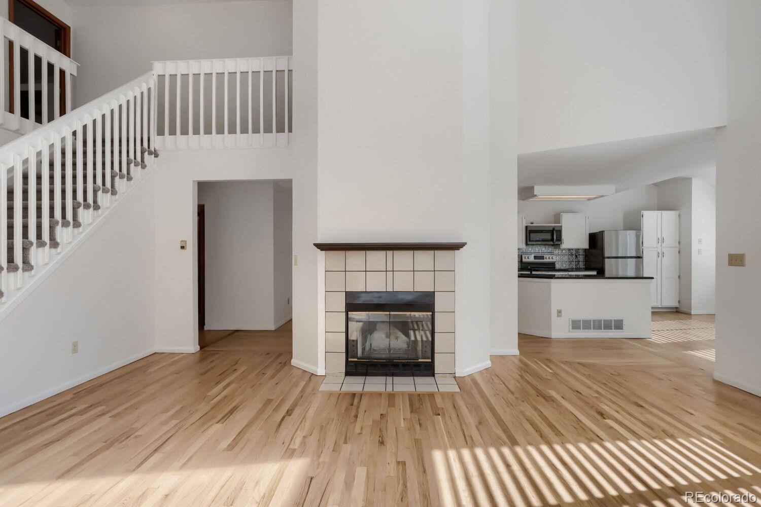 MLS Image #8 for 4927 s eagle circle,aurora, Colorado