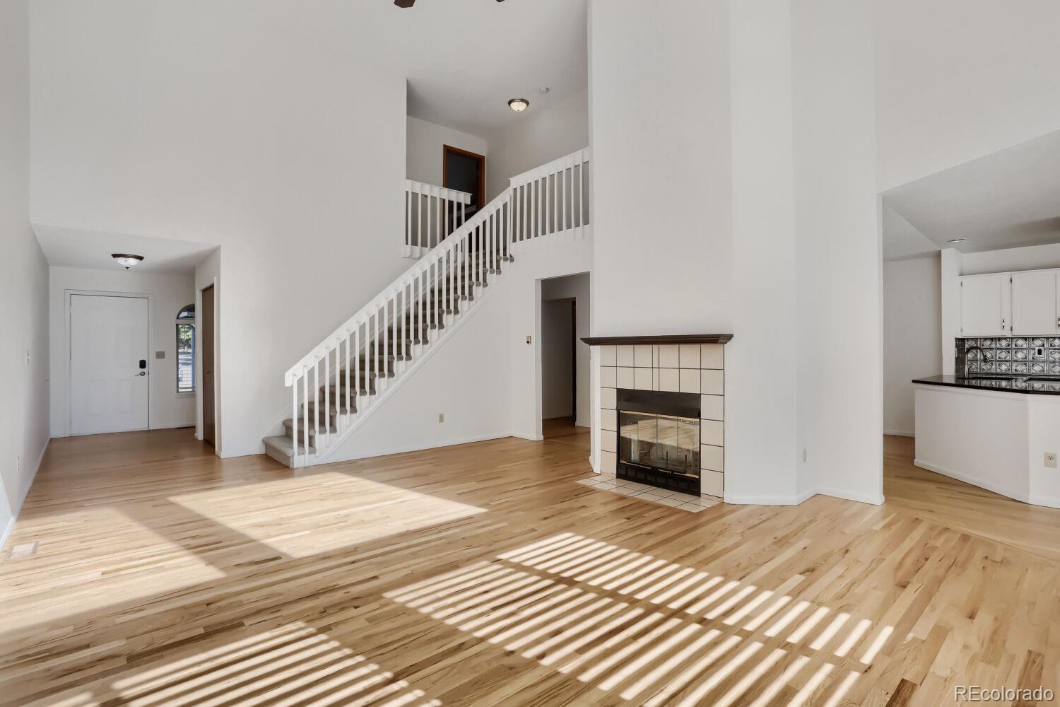 MLS Image #9 for 4927 s eagle circle,aurora, Colorado