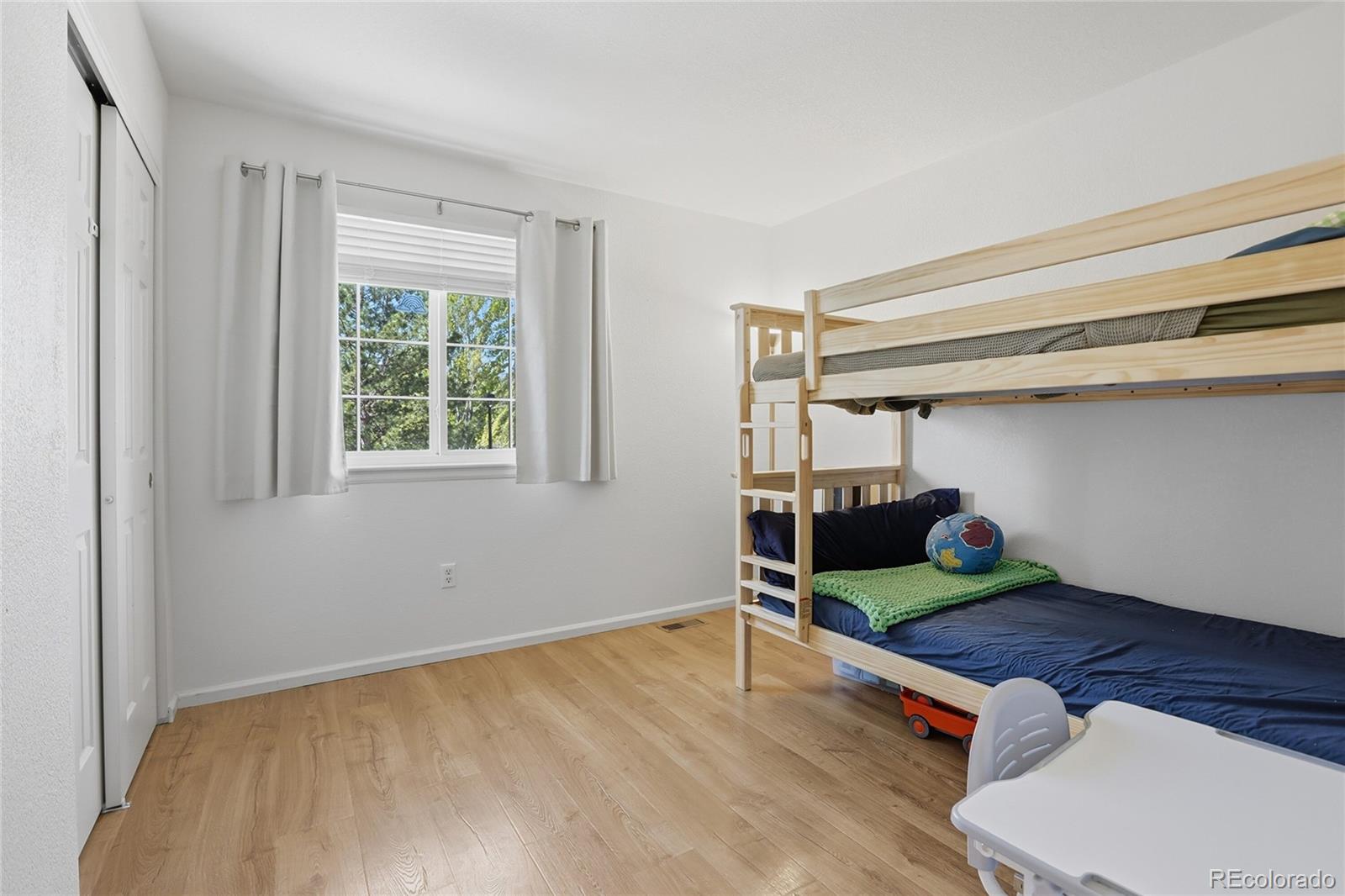MLS Image #10 for 8814 s field court,littleton, Colorado