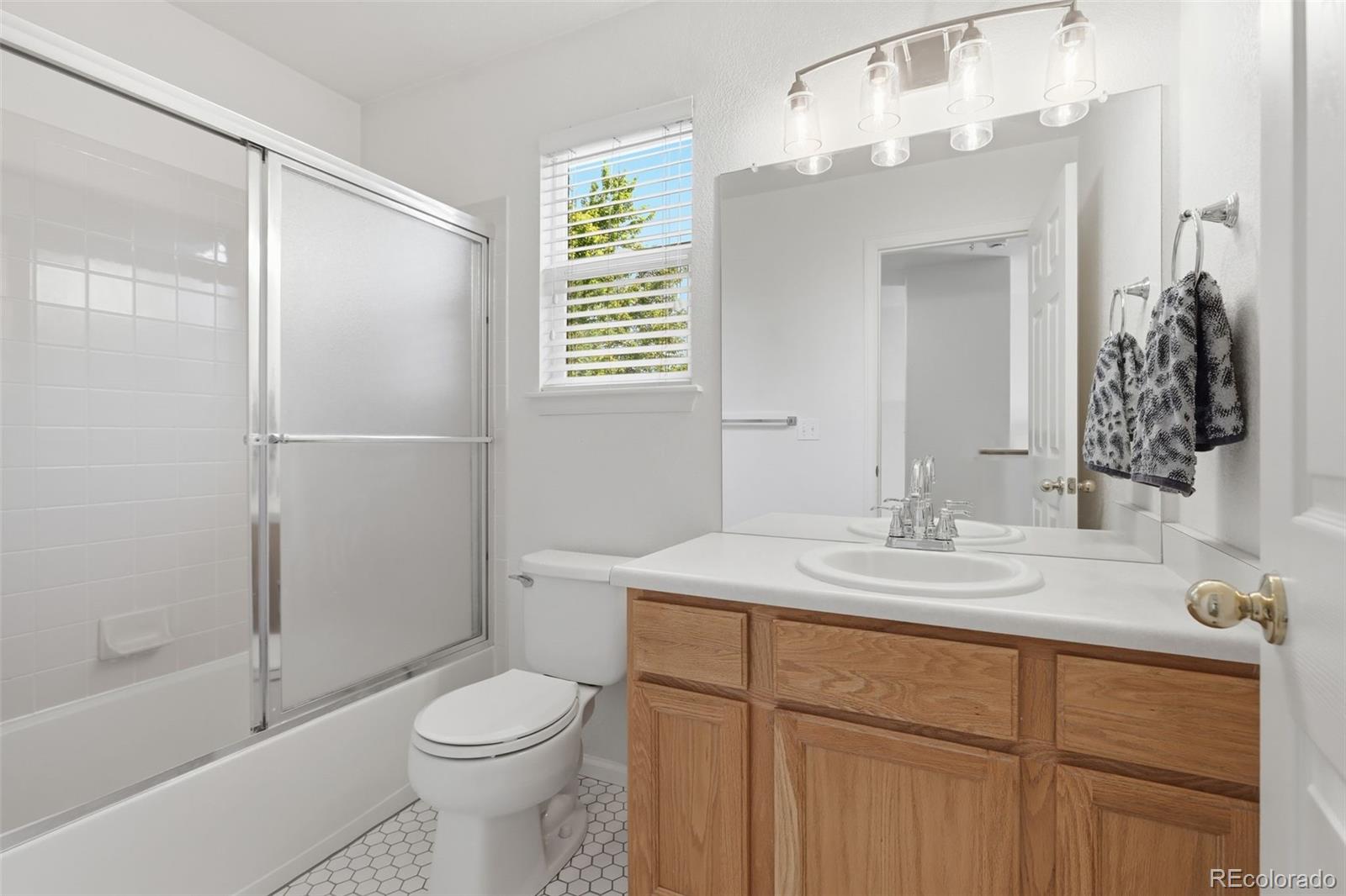 MLS Image #11 for 8814 s field court,littleton, Colorado