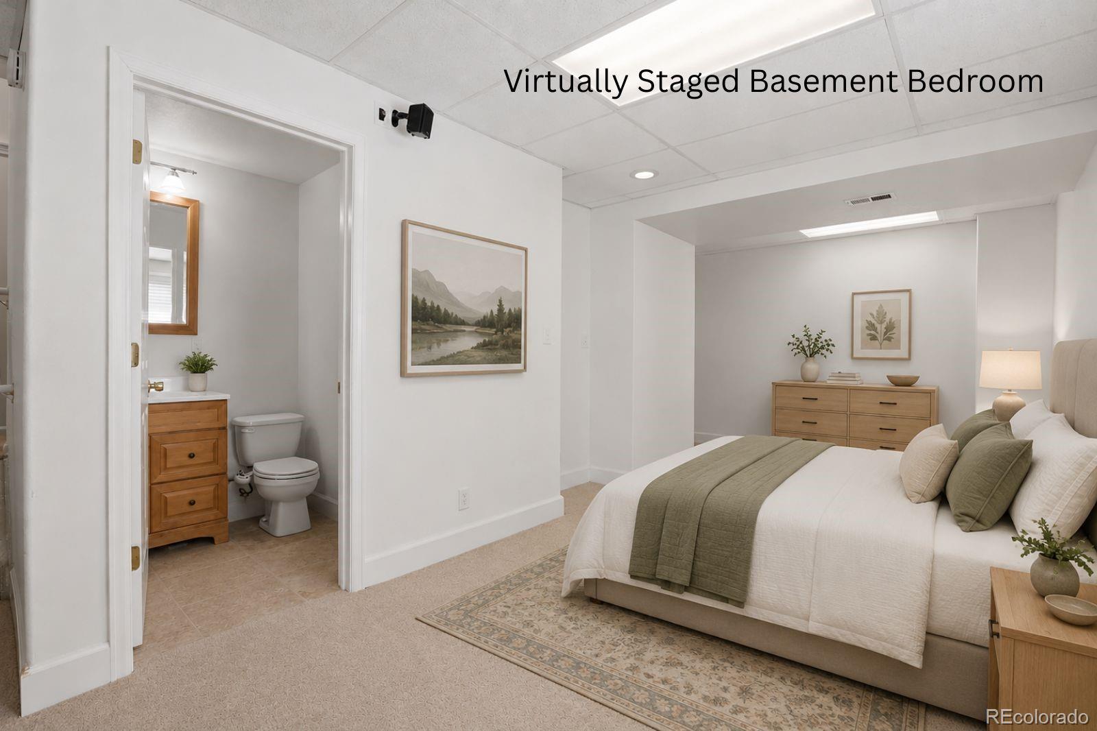 MLS Image #13 for 8814 s field court,littleton, Colorado