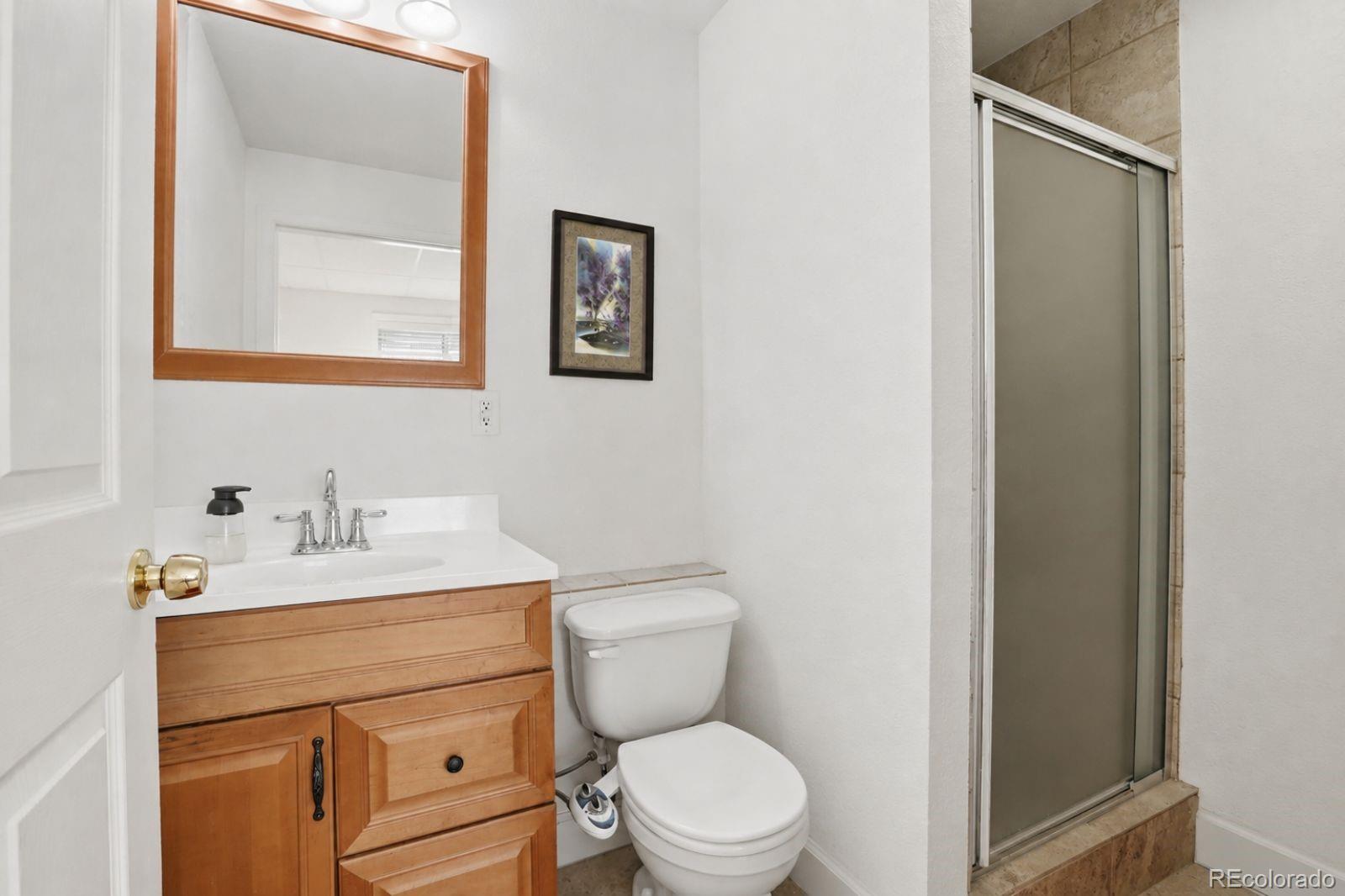 MLS Image #14 for 8814 s field court,littleton, Colorado