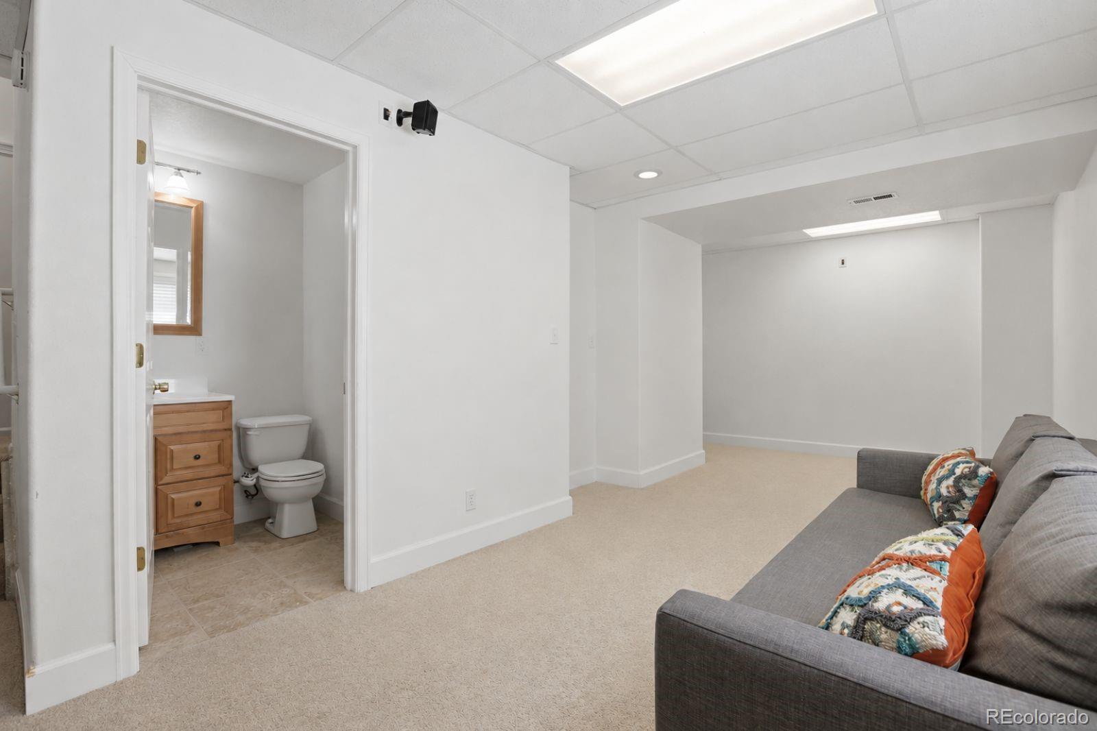 MLS Image #15 for 8814 s field court,littleton, Colorado