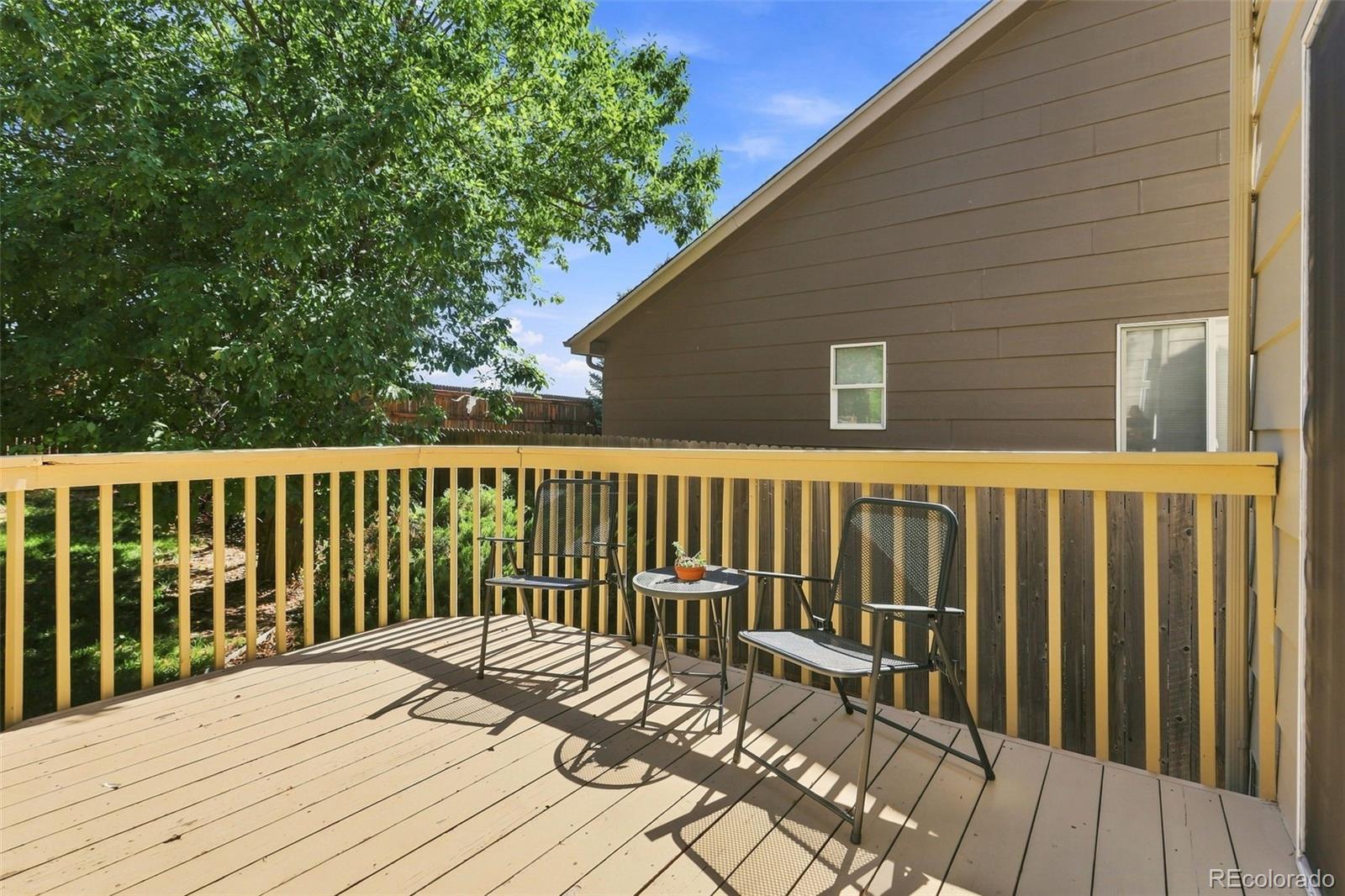 MLS Image #16 for 8814 s field court,littleton, Colorado